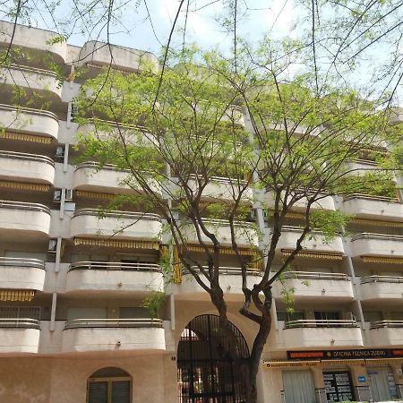Bonito Apartamento Con Varias Piscinas Salou Exterior photo